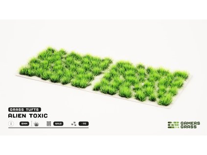alien toxic folha 1600x900