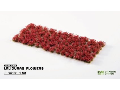 laliguras flowers sheet 1600x900