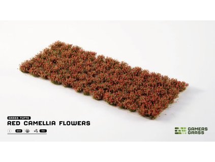 red camellia flowers sheet 1600x900