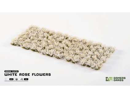 white rose flowers sheet 1600x900