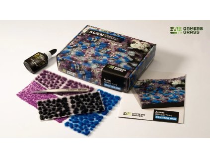 alien starter box group image 1600x900