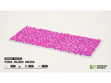 tiny alien neon folha 1600x900