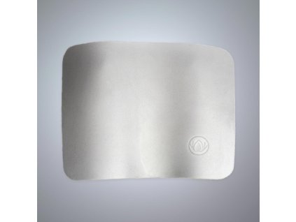 EXTRA FOAM FOR PAINTER LITE AND PAINTER V1