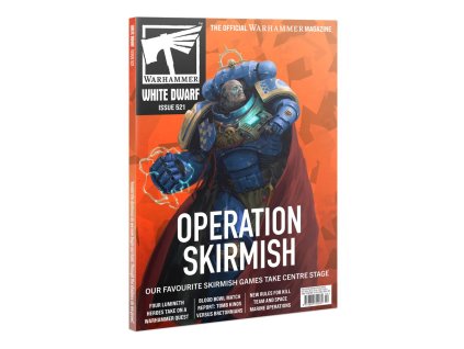 60249999663 engWD52101