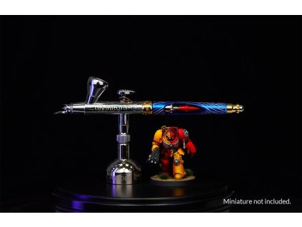 GIRALDEZ II INFINITY CRPLUS MKII