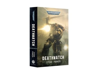 DEATHWATCH1