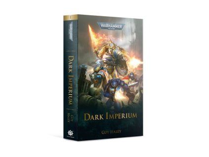 Dark Imperium1