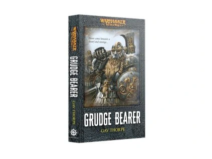 60100299077 BLGrudeBearer2026