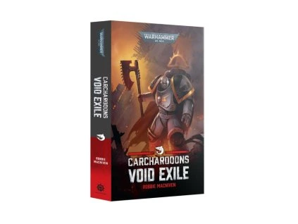 CARCHARODONS VOID EXILE1