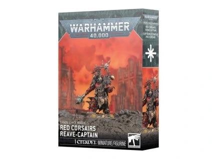 RED CORSAIRS REAVE CAPTAIN5