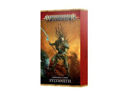 SYLVANETH WARSCROLL CARDS2