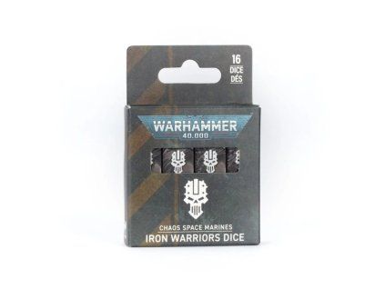 440335 99220102023 ironwarriorsdice2