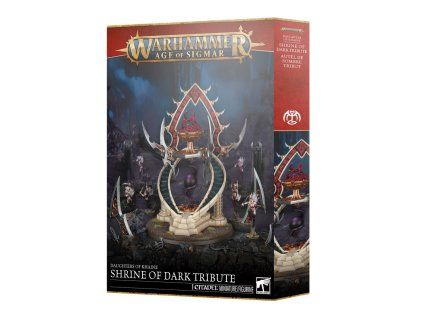 99120212050 DaughtersofKhaineShrine7
