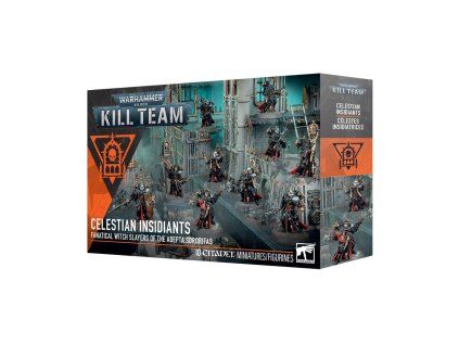 99120108125 KTCelestianInsidiants06
