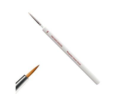BR7036 PROMOWeb01