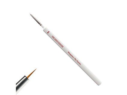 BR7041 PROMOWeb01