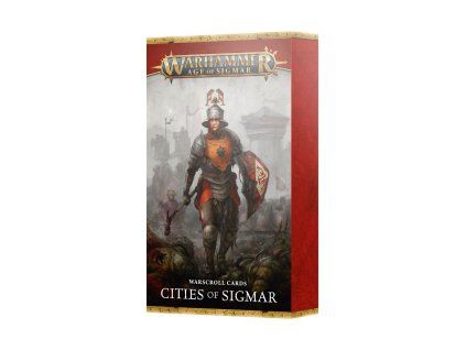 WARSCROLL CARDS3