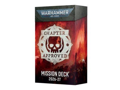 ChapterApproved2