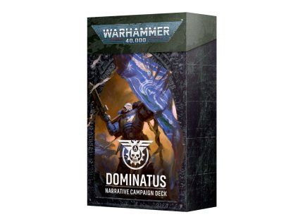 DominatusDeck2
