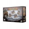 NECROMUNDA: ASH WASTE NOMADS DUSTBACK HELAMITES