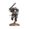 DEATHWATCH: KILL TEAM CASSIUS