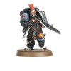 DEATHWATCH: KILL TEAM CASSIUS