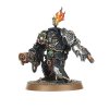 WARHAMMER 40K: DEATHWATCH - KILL TEAM CASSIUS