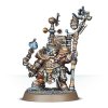 KHARADRON OVERLORDS: AETHERIC NAVIGATOR