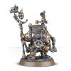 KHARADRON OVERLORDS: AETHERIC NAVIGATOR