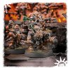 KHARADRON OVERLORDS: AETHER-KHEMIST