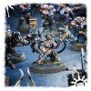 WARHAMMER AGE OF SIGMAR: KHARADRON OVERLORDS - ENDRINMASTER