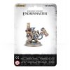 WARHAMMER AGE OF SIGMAR: KHARADRON OVERLORDS - ENDRINMASTER
