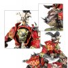 IRONJAWZ: GORE-GRUNTAS