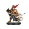 WARHAMMER AGE OF SIGMAR: STORMCAST ETERNALS - KNIGHT-QUESTOR