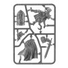 WARHAMMER AGE OF SIGMAR: STORMCAST ETERNALS - KNIGHT-QUESTOR