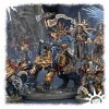 WARHAMMER AGE OF SIGMAR: STORMCAST ETERNALS - VANDUS HAMMERHAND