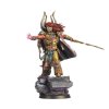 HORUS HERESY: MAGNUS THE RED, PRIMARCH OF THE THOUSAND SONS