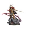 HORUS HERESY: MAGNUS THE RED, PRIMARCH OF THE THOUSAND SONS
