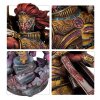 HORUS HERESY: MAGNUS THE RED, PRIMARCH OF THE THOUSAND SONS
