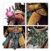 HORUS HERESY: MAGNUS THE RED, PRIMARCH OF THE THOUSAND SONS
