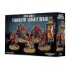 BLOOD ANGELS: TERMINATOR ASSAULT SQUAD