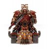 WARHAMMER 40K: CHAOS SPACE MARINES - KHORNE LORD OF SKULLS