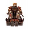 WARHAMMER 40K: CHAOS SPACE MARINES - KHORNE LORD OF SKULLS
