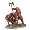 KHORNE BLOODBOUND: MIGHTY SKULLCRUSHERS