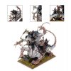 SKAVEN: HELL PIT ABOMINATION