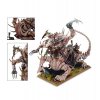 WARHAMMER AGE OF SIGMAR: SKAVEN - HELL PIT ABOMINATION