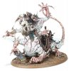 SKAVEN: HELL PIT ABOMINATION