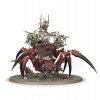 WARHAMMER AGE OF SIGMAR: SPIDERFANG - ARACHNAROK SPIDER