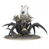 WARHAMMER AGE OF SIGMAR: SPIDERFANG - ARACHNAROK SPIDER