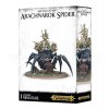 WARHAMMER AGE OF SIGMAR: SPIDERFANG - ARACHNAROK SPIDER